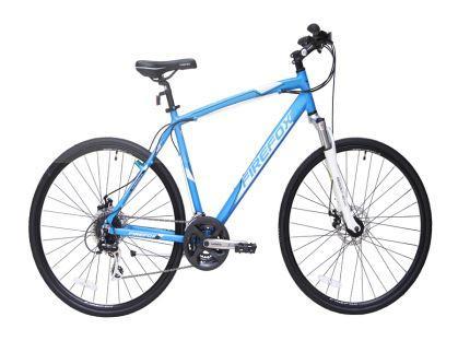 firefox momentum pro price