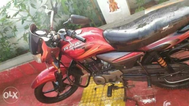 olx bike gopalganj