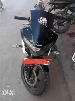 olx motar saikal