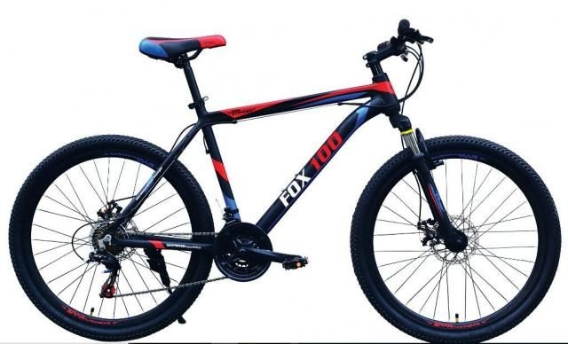 tata phoenix cycle price