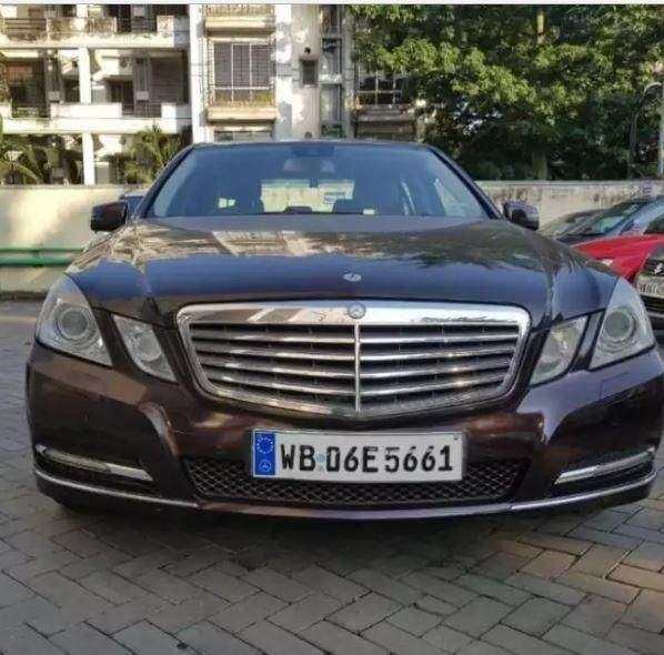 Buy Droom Mercedes Benz Cars Kolkata The Supermarket Of