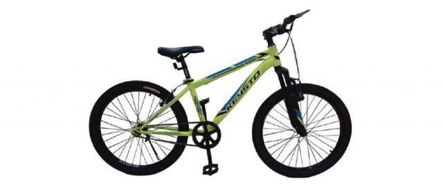 keysto 27.5 price