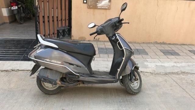 olx activa for sale