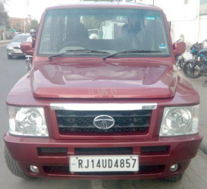 78 Used Tata Sumo Gold Cars Second Hand Sumo Gold Cars For Sale Droom