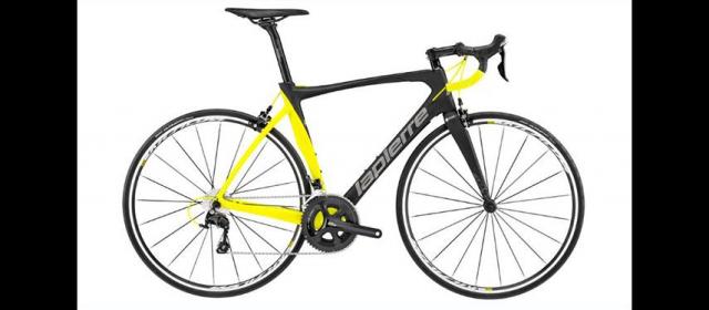 suncross ghost price