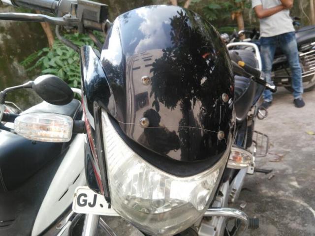 suzuki zeus bike spare parts online