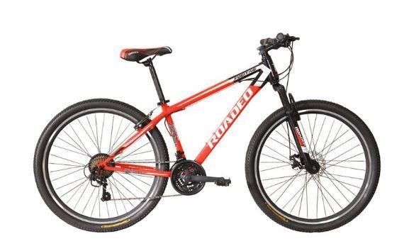 hercules roadeo 27.5 price