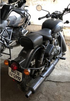 Ktm Rc Price In India Nagpur Ktm Rc Price In India Nagpur
