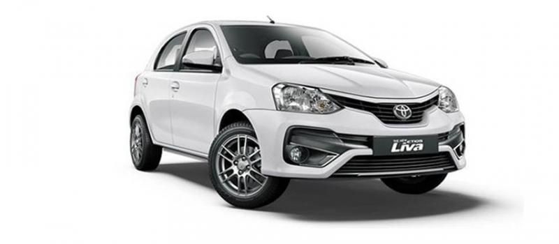 2020 Toyota Etios Liva Car For Sale In Delhi Id 1418253311