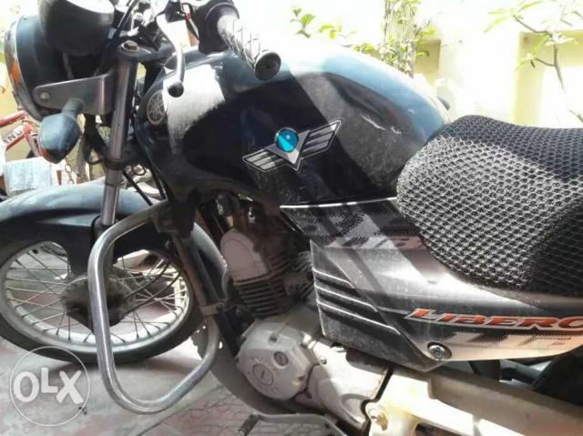 olx bike in bilaspur