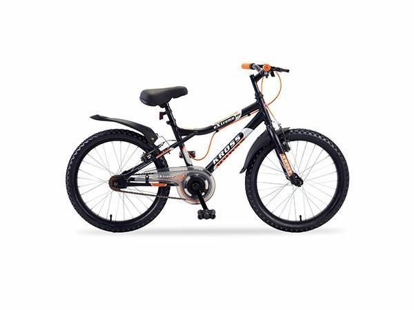 kross 20t extreme price