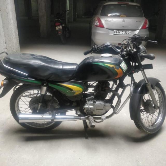 droom old bikes