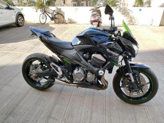 11 Used Kawasaki Z800 Super Bikes Second Hand Z800 Super Bikes For
