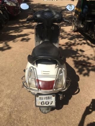 old activa sale