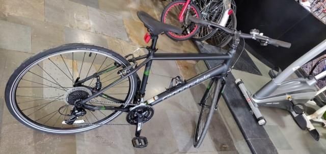 used cannondale bicycles for sale