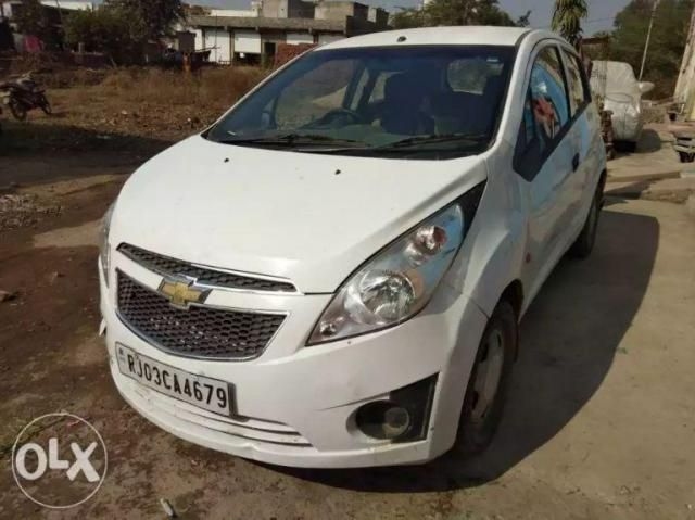 2 Used Cars In Banswara Second Hand Cars For Sale In Banswara