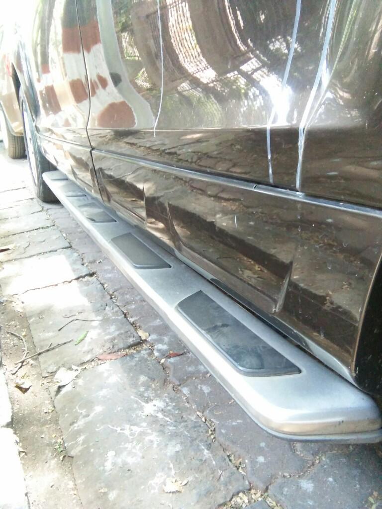 Audi Q7 Car For Sale In Mumbai Id 1417519292 Droom
