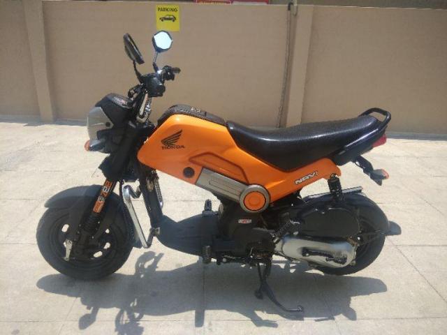 Used Scooters In Bangalore 738 Second Hand Scooters For Sale In
