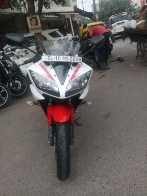 28765 Used Bikes In India Second Hand Bikes For Sale Droom