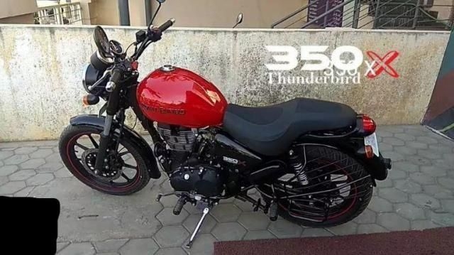 25 Used Royal Enfield Motorcycle Bikes In Nagpur Second Hand