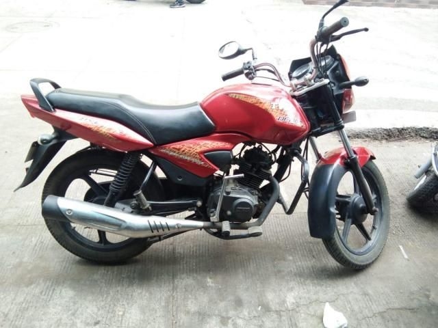 olx bike kharsia