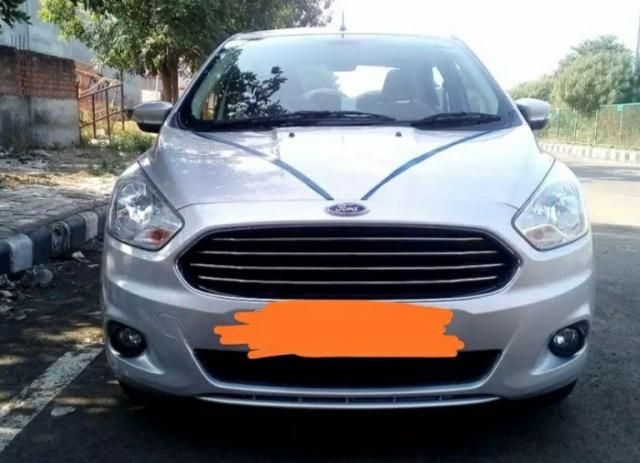 Used Ford Aspire Cars 136 Second Hand Aspire Cars For Sale