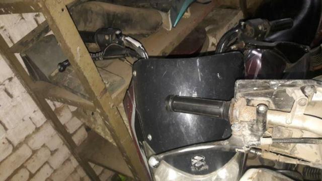 bajaj platina 100cc parts price