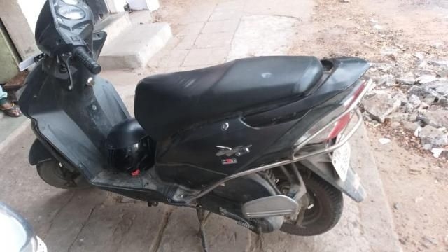 Used Scooters In Chennai 775 Second Hand Scooters For Sale In