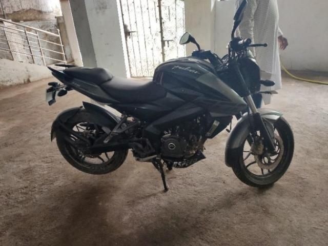 pulsar 200 ns buy online