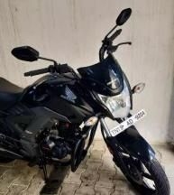 10 Used Honda Cb Unicorn 160 In Chennai Second Hand Cb Unicorn 160 Motorcycle Bikes For Sale Droom
