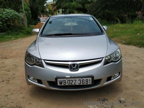 42 Civic Car Olx Chennai HD Terbaru