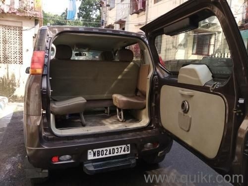 Mahindra Quanto Car For Sale In Alipore Id 1418035576 Droom