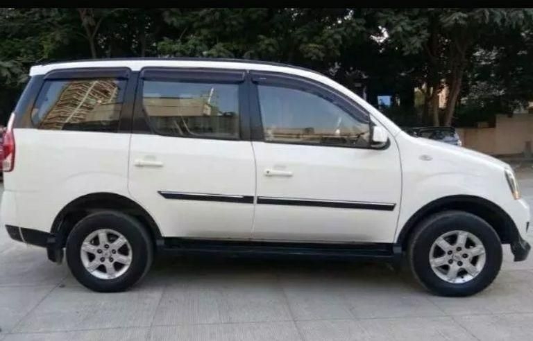 Mahindra Xylo Car For Sale In Mumbai Id 1418037103 Droom