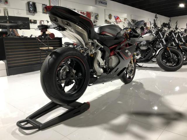 mv agusta f4 for sale near me