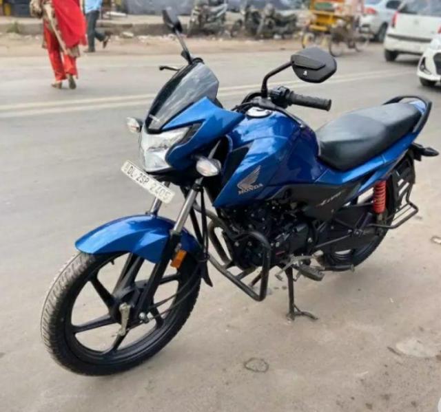 Used Honda Motorcycles >> Used Honda Livo Motorcycle Bikes 83 Second Hand Livo Used Honda Motorcycles >> Used Honda Livo Motorcycle Bikes 83 Second Hand Livo