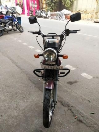 TVS XL 100cc comfort Price (incl. GST) in India,Ratings, Reviews ...