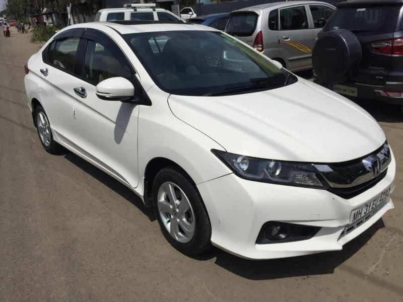 Honda City Car For Sale In Nagpur Id 1418105871 Droom