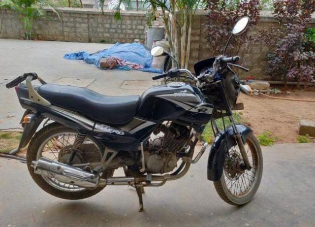 bikes for sale under 15000