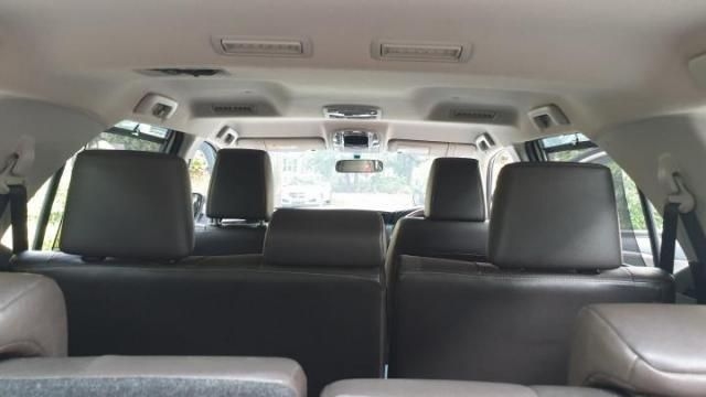 Used Toyota Fortuner Cars 2027 Second Hand Fortuner Cars For Sale