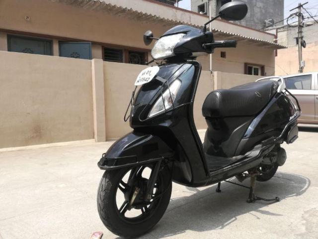 zx 12000 2016