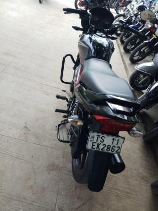 51 Used Honda Cb Shine In Hyderabad Second Hand Cb Shine