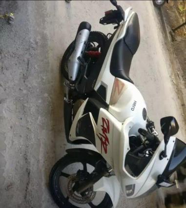 droom old bikes