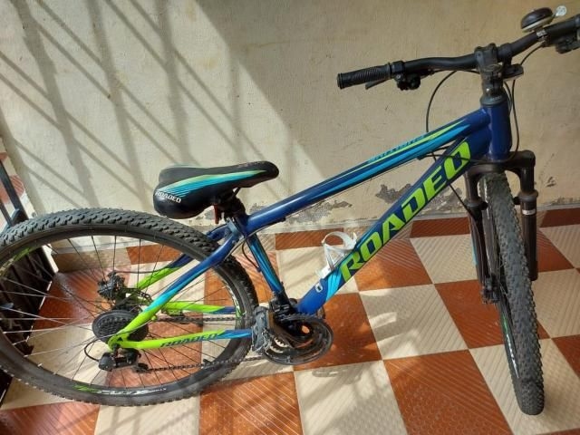 hercules cycles price 4000 to 5000