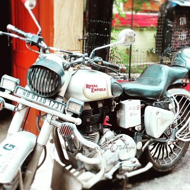 used royal enfield for sale near me