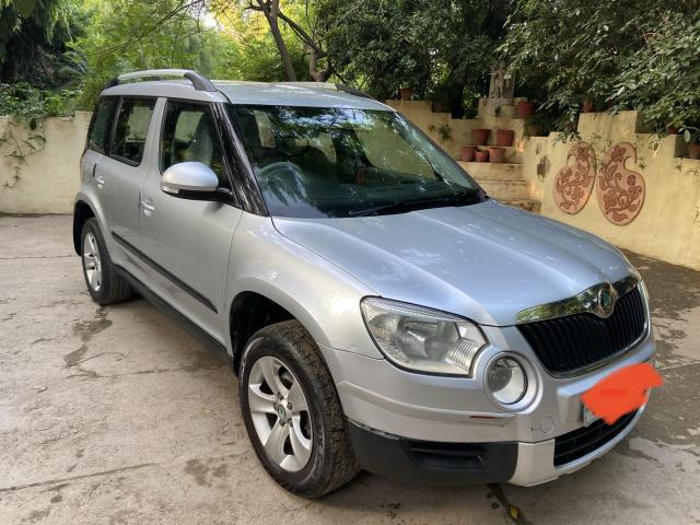 yetis for sale near me