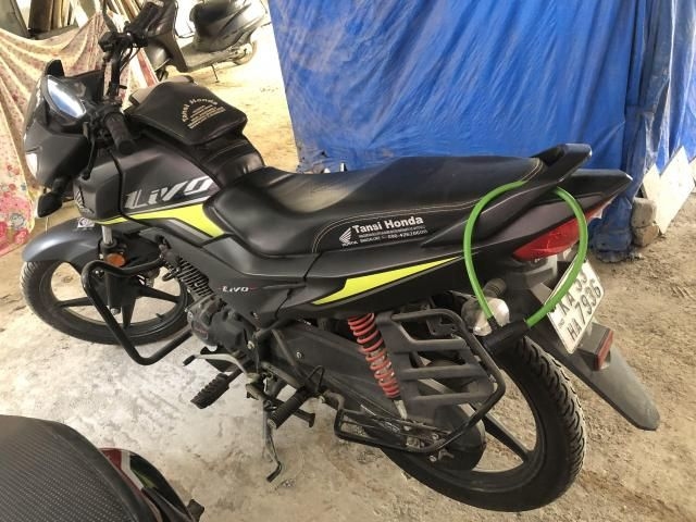 honda bikes for sale near me