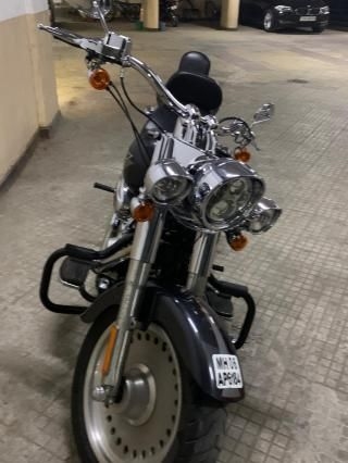 600cc bikes for sale near me