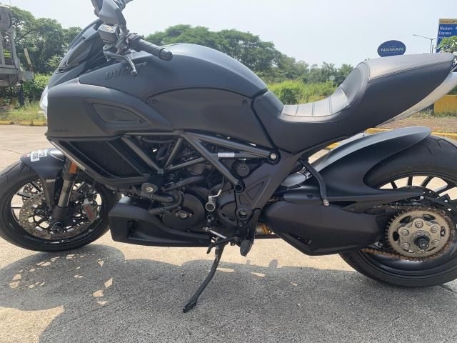 ducati bikes for sale near me