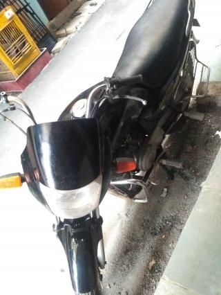   Bike Modification Shop In Siliguri  Latest