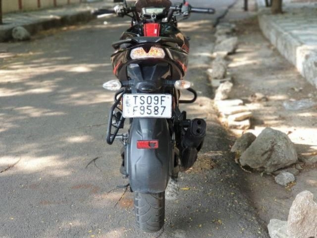 Used Tvs Apache Rtr Bike Price Online Check Second Hand Tvs Apache Rtr Bike Valuation Orangebookvalue